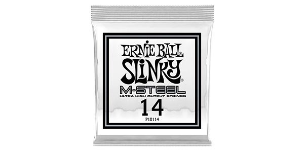 ERNIEBALL/EBP10114