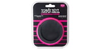 ERNIE BALL / ACOUSTIC SOUND HOLECOVER 3-3/8IN