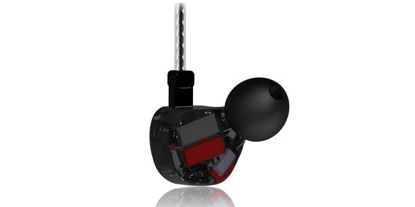 Earsonics / ES5 JP画像2