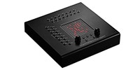 Erica Synths Matrix Mixer