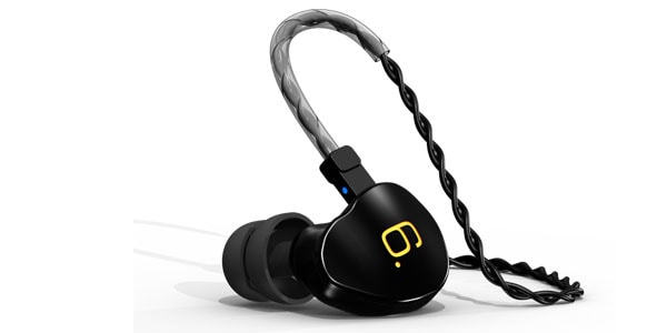 Earsonics / S-EM6 V2 JP