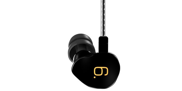 Earsonics / S-EM6 V2 JP画像2
