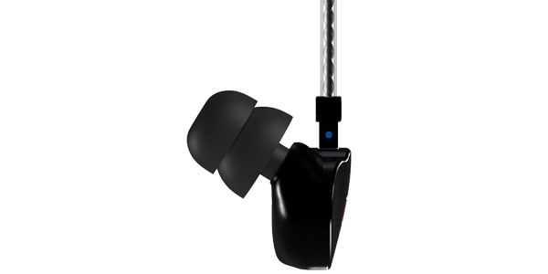 Earsonics / S-EM6 V2 JP画像3