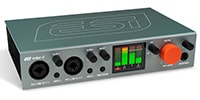 ESI / Amber i2