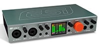 ESI / Amber i4