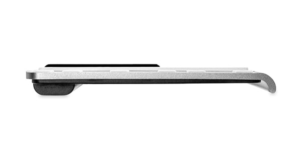 ESI / Xkey 25画像5