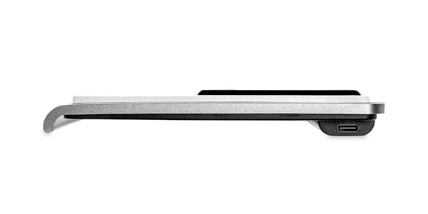 ESI / Xkey 25画像6