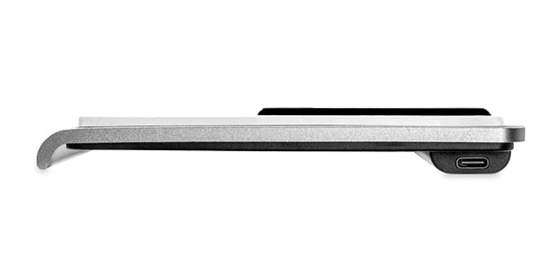 ESI / Xkey 37画像6