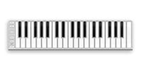ESI / Xkey Air 37