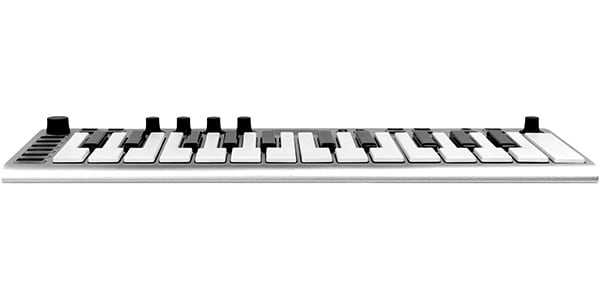 ESI ( イーエスアイ )  / Xsynth画像3
