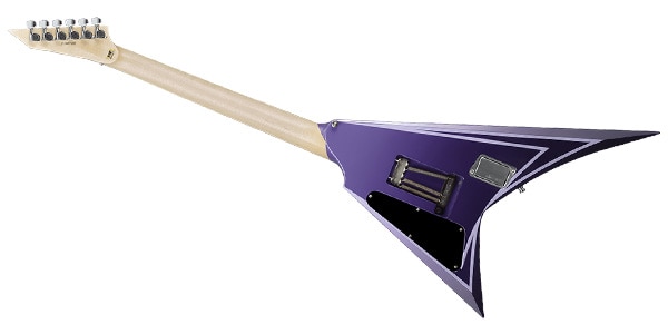 ESP / Alexi Hexed画像2