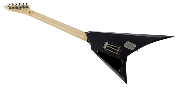 ESP / Alexi Ripped画像2
