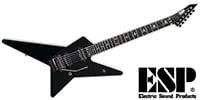 ESP ANCHANG STAR BK