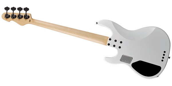 ESP / AP Maple FB Snow White画像2