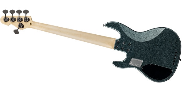 ESP ( イーエスピー )  / AP-SL5 Maple FB Granite Sparkle画像2