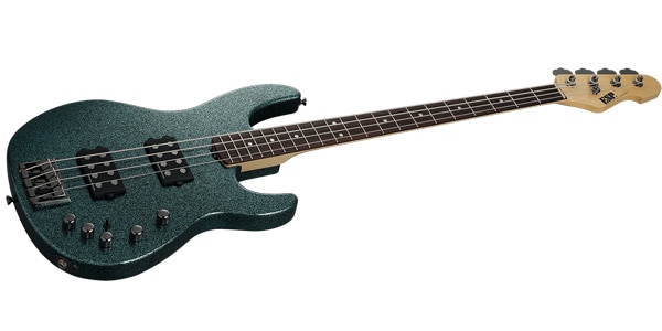 ESP / AP-SL Rosewood FB Granite Sparkle画像3