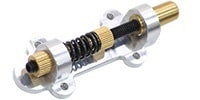 ESP ARMING ADJUSTER