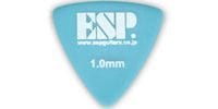 ESP/AntiSlipLOGO Triangle Heavy　ギターピック SB