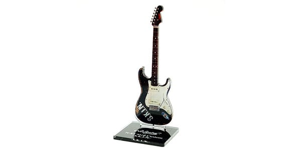 ESP ( イーエスピー )  / アクリルスタンド-SUGIZO-AS-SGZ-02画像3
