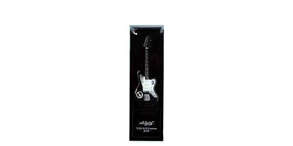 ESP ( イーエスピー )  / アクリルスタンド-SUGIZO-AS-SGZ-03画像4