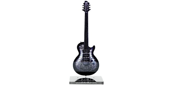 ESP ( イーエスピー )  / アクリルスタンド-SUGIZO-AS-SGZ-04