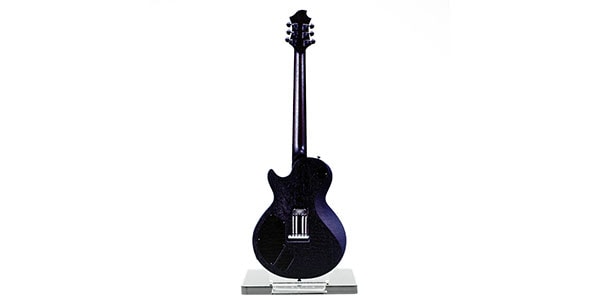 ESP ( イーエスピー )  / アクリルスタンド-SUGIZO-AS-SGZ-04画像2