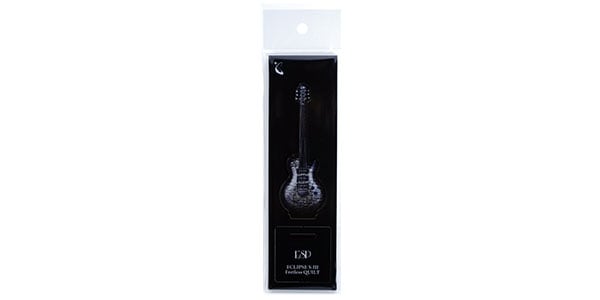 ESP ( イーエスピー )  / アクリルスタンド-SUGIZO-AS-SGZ-04画像4