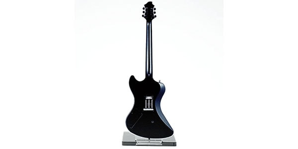 ESP ( イーエスピー )  / アクリルスタンド-SUGIZO-AS-SGZ-05画像2