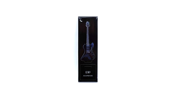 ESP ( イーエスピー )  / アクリルスタンド-SUGIZO-AS-SGZ-05画像3