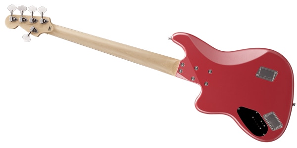 ESP ( イーエスピー )  / BASS V tetsuya Model画像2