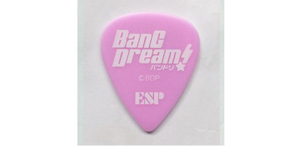 ESP / BDP Rimi 画像2