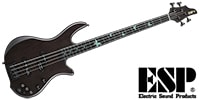 ESP BOTTOM BUMP PJ NANAMI