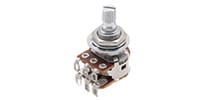 ESP / BOURNS Balancer Pot 250kΩ M/N