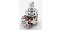 ESP / BOURNS バランサーPot 50kΩM/N