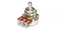 ESP / BOURNS POT by ESP A250k