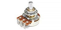 ESP / BOURNS POT by ESP B250k