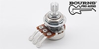 ESP / BOURNS Pot by ESP 50kB