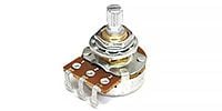 ESP / BOURNS POT by ESP B500k