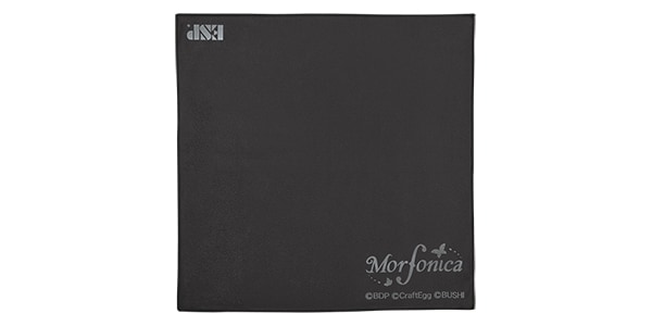 ESP / CL-28 Morfonica Black