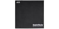 ESP / CL-28 Poppin'Party CLOTH Black