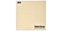 ESP / CL-28 Poppin'Party CLOTH Ivory