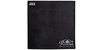 ESP CL-28 Roselia CLOTH Black