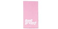 ESP BanG Dream! Cloth CL-8 BDP PINK