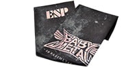 ESP CL-BM10 ESPxBABYMETAL Collaboration Cleaning Cloth