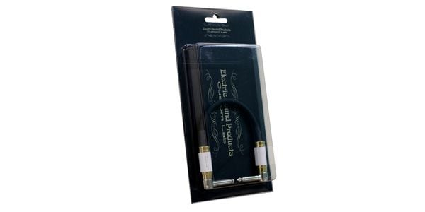 ESP ( イーエスピー )  / CL-PC2-20SL