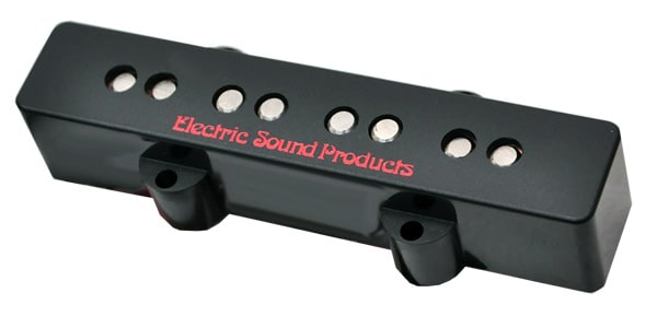 CL-P-H-2b+ Zebra (bridge) | PARTS