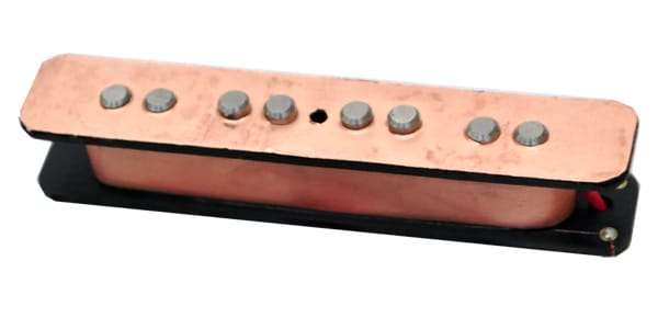 ESP ( イーエスピー ) CL-P-J-1b 送料無料 | サウンドハウス