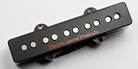 ESP / CL-P-J5-1n