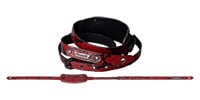 ESP DEK-DEGD01-730 Python Red