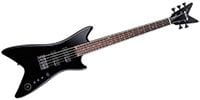 ESP D-TT &lt;TRICK STAR&gt; BLACK